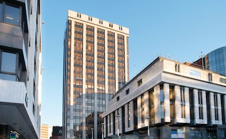 Bank House, 8 Cherry Street, Birmingham, Office To Let - building-6@2x.jpg