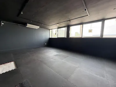 7 Eldon Way, Hockley, Gym / Leisure / Office To Let - WhatsApp Image 2026-05-19 at 17.17.54 (1).jpeg