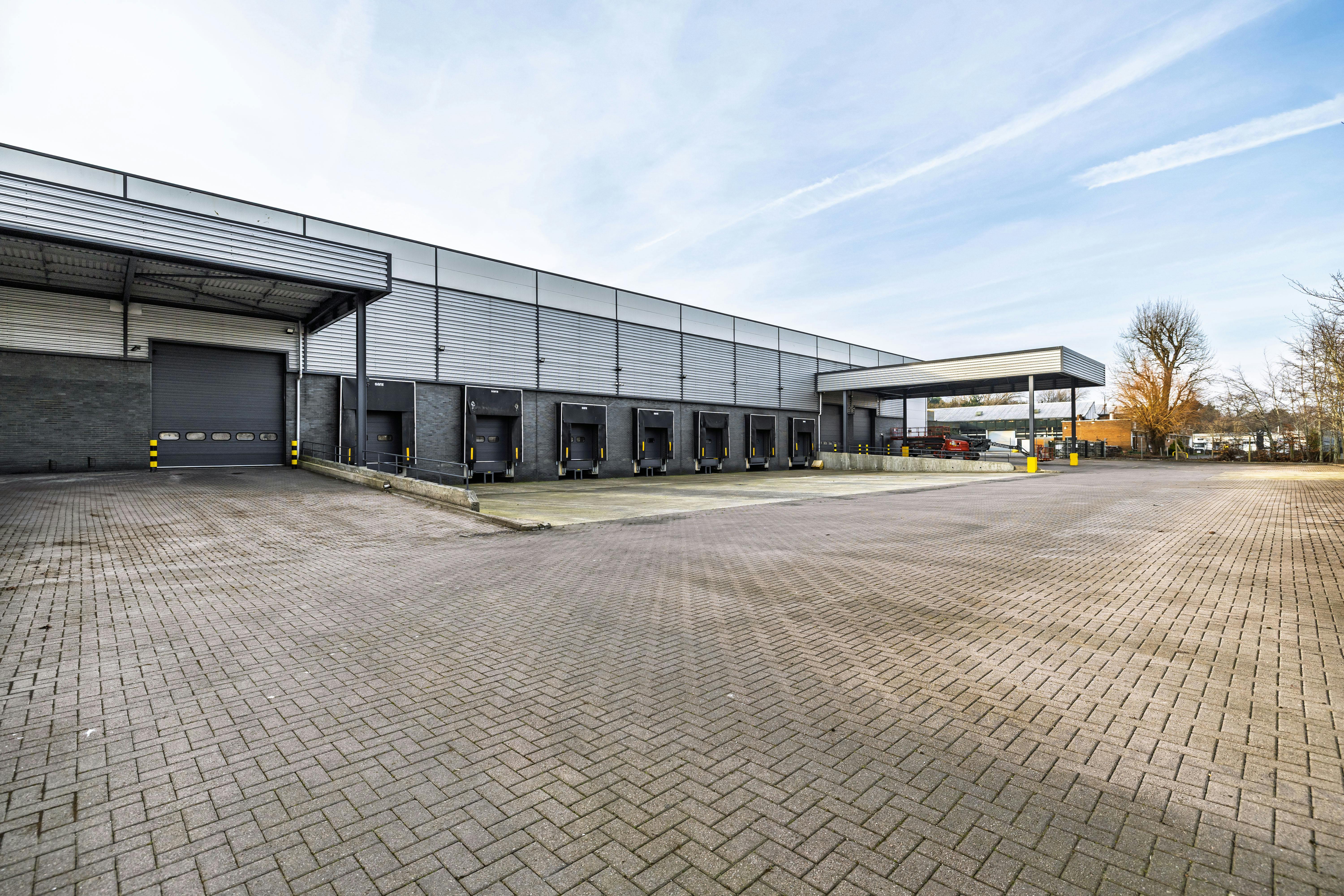 South Marston One, Hunts Rise, Swindon, Swindon, Industrial To Let - EightyMedia_0225_SouthMarstonOne_107.jpg