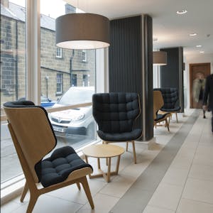 Exchange Tower, Edinburgh, Office To Let - 16055B012a.jpg