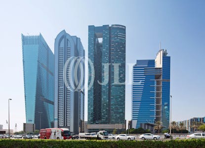 The H Tower, The H Dubai, Office Tower, Dubai - United Arab Emirates, Office To Let - 894d632a796ecf1d1220e9acef196292-letting24399.jpeg