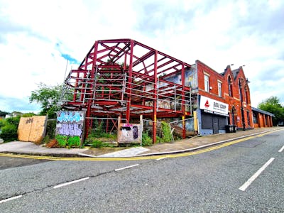 Development Site, Stockport, Development For Sale - 20240610_112608.jpg