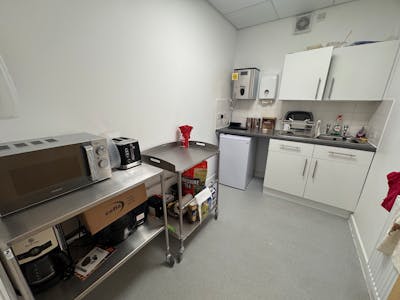 Unit 71, Hartlebury Trading Estate, Kidderminster, Industrial / Warehouse To Let - IMG_3391.JPG