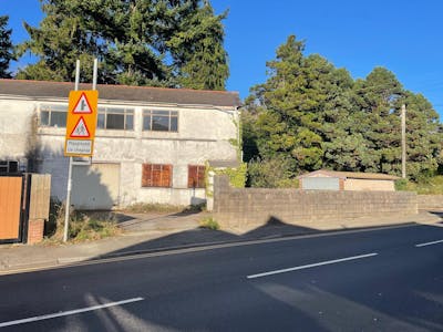 49 Depot Road, Port Talbot, Industrial / Warehouse For Sale - fe3a2005-b93c-47f6-8136-65fe74295ded.JPG