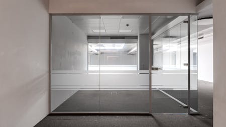 Edifício Bolsa, Rua Soeiro Pereira Gomes Lote 1, Lisboa, Office To Let - Piso01_005.jpg