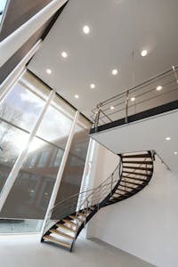 Wellington House, Starley Way, Birmingham, Office To Let - 9983ede8a927b9eaf93ab53f85f5419b.jpg