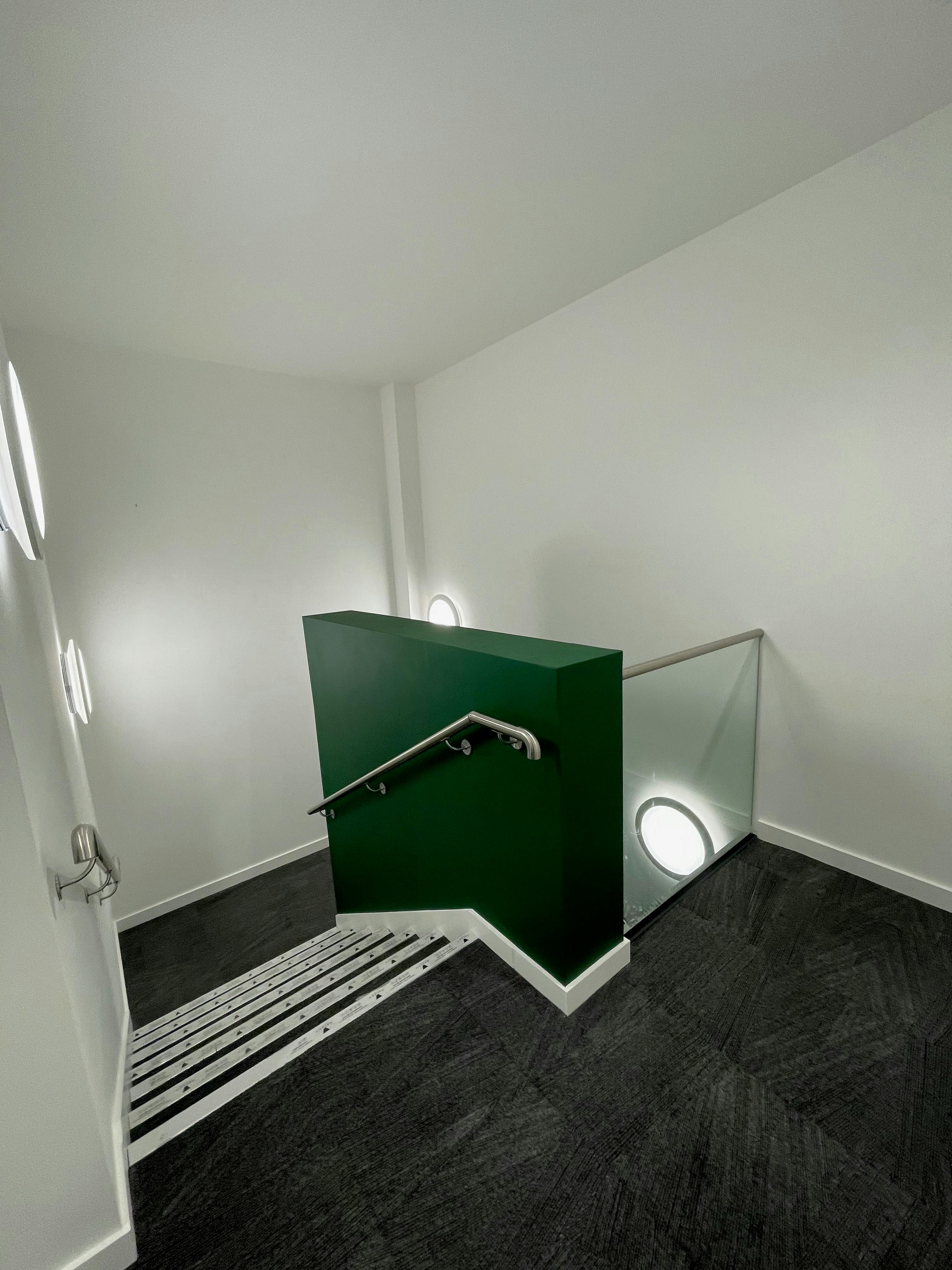 INTER, Tewin Road, Welwyn Garden City, Hertfordshire, Warehouse & Industrial To Let - IMG_2304.jpeg