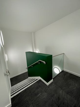 INTER, Tewin Road, Welwyn Garden City, Hertfordshire, Warehouse & Industrial To Let - IMG_2304.jpeg