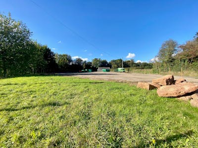 Site, Junction 23A M4 Motorway, Magor, Land To Let - Magor 03.jpg