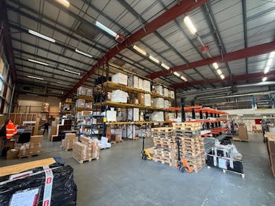 Enterprise House, Murdock Road, Dorcan Industrial Estate, Swindon, Industrial / Warehouse To Let - 23.jpg