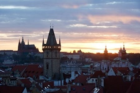 Myslbek, Na Příkopě 1096/21, Praha 1, Office / Retail To Let - kancelar-myslbek_9.jpg