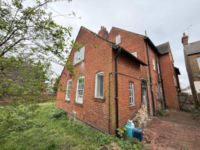 The Rectory, Westcliff-on-Sea, Residential Development For Sale - WhatsApp Image 2026-03-31 at 11.14.24 AM.jpeg