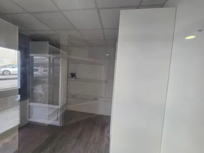 Unit 16 Shafers Arcade, Benfleet, Retail To Let - 4f2a8e4b-9e9a-47b0-a5c9-9a8e0c5be157.jpg