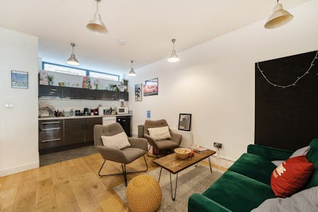 2A The Hangar, London, Office To Let - 1248184 4.jpg