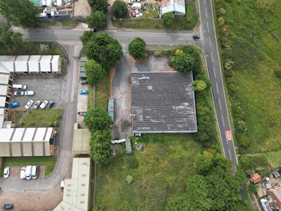 Lantsbery Drive, Saltburn-by-the-Sea, Industrial/Logistics / Land For Sale - dji_fly_20250807_165154_392_1755157081204_photo.JPG