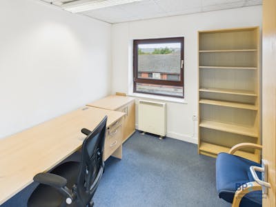 3 New Mill Court, Llansamlet, Business Park / Office For Sale - CAM03725G0PR0059STILL015.jpg