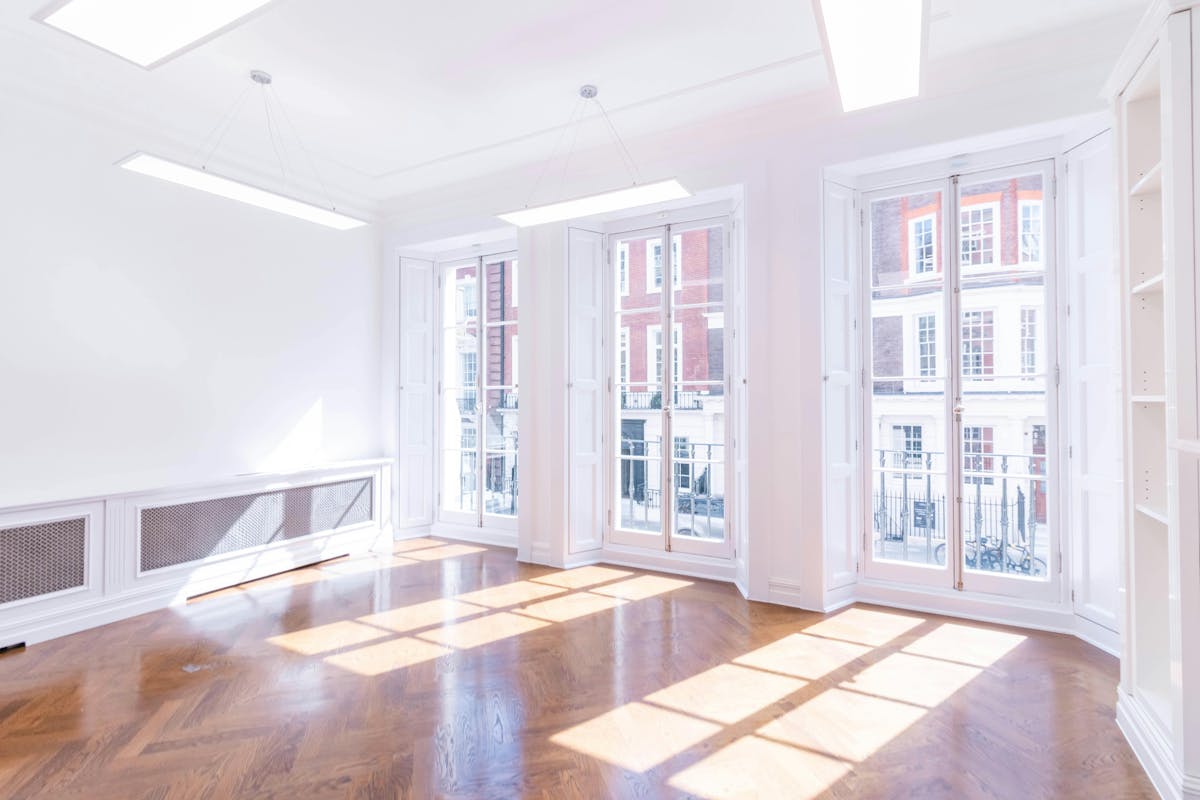 895e58ec6e15664861af50e8891e7972 2