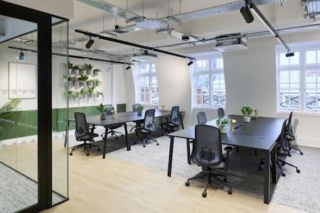 148-150 Great Portland Street, London, Office To Let - Eos_ProspectHouse_0001.jpg