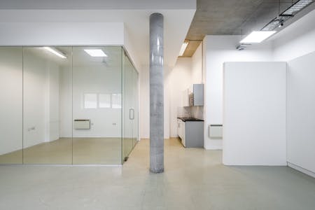 Northside Studios - Unit 1.06, 16-29 Andrews Road, London, Office To Let - North Side Studios 1.06 - Low Res 3.jpg
