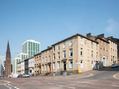 95 Douglas Street, Glasgow, Office For Sale - 7547-029©McAteer.jpg