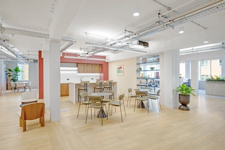 20 Kirby Street, London, Office To Let - 02adce84592MRPJJ20 Kirby St14.jpg