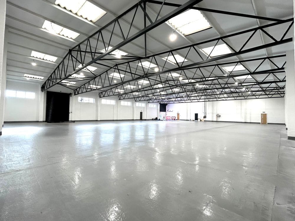 41 Murdock Road, Bicester, Industrial / Industrial/Logistics To Let - IMG_7195.jpg
