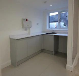 Units 2, 3 & 4, 299A Connaught Road, Woking, Office / Retail To Let - Screenshot 2026-07-27 164143.jpg