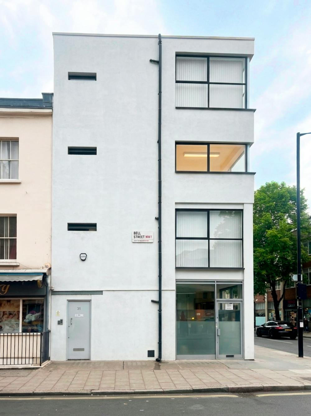 31 Lisson Grove - 4.jpg