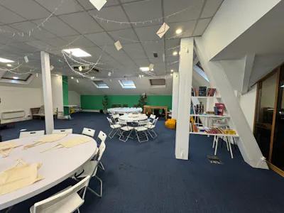 0/1 24 George Square, Glasgow, Investment - Office For Sale - IMG_2869.jpeg