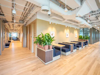 WeWork, Serviced Offices, One Central, Dubai, Office To Let - image00002.png