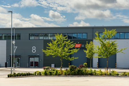 Vantage 41, Aston Clinton, Industrial / Warehouse To Let - Vantage 41  88  Photoscouk  WEBRES.JPG