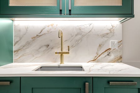 42 Conduit Street, 42 Conduit Street, London, Office / Retail To Let / For Sale - ConduitStreet4280.jpg