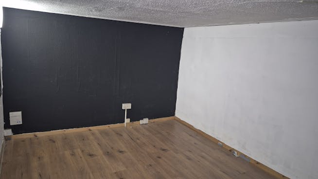 276 Gallowgate, Glasgow, Retail To Let - 20260617_115852.jpg