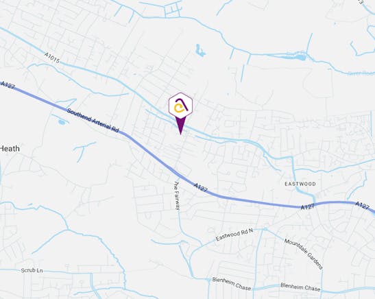 30 Progress Road, Leigh-On-Sea For Sale - Screenshot 20241017 164823.png