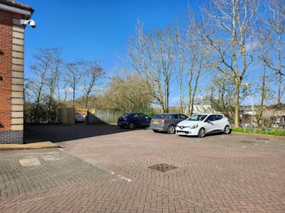 Units 3-6 WHITTLE COURT, Stoke-on-trent, Investment / Office For Sale - 1000019427.jpg