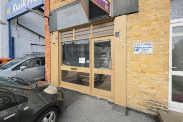 Left Side, 57 London Road, Southend-on-Sea, Retail To Let - 2baa8de0-01cb-4960-bfac-0a1e141c76f6.png