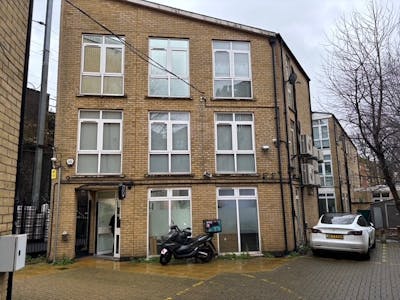 Nora Leverton Court, London, Office To Let - 14.jpg