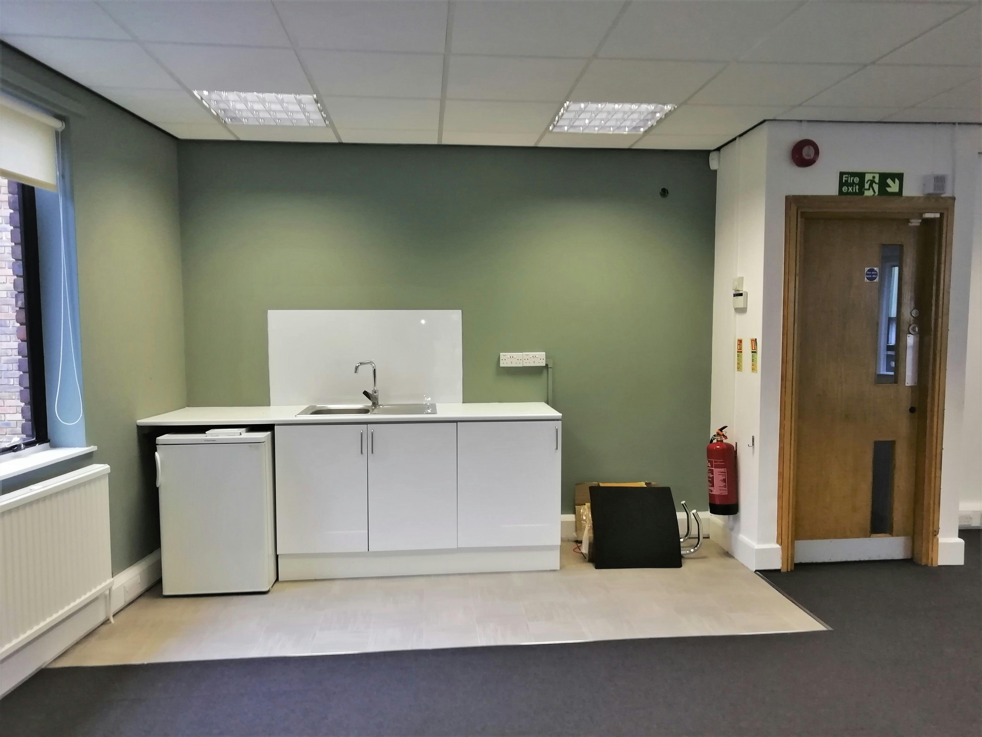 22-24 King Street, Maidenhead, Offices To Let - NEW Internal 2.jpg