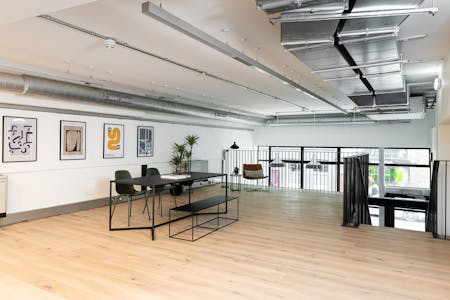 Unit 2, Colour House, Bentley Road, London, Office To Let - bentleyhse3_VR_10.jpg