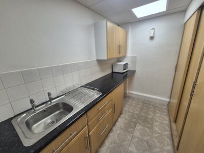 Suite 3, Ashfield House, Cheadle, Office To Let - 20260105_130325.jpg