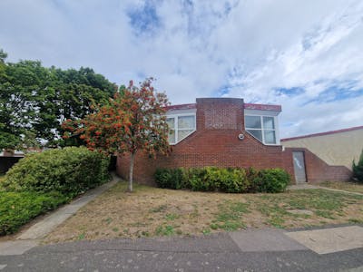 8 Port Royal Street, Southsea, Industrial / Warehouse To Let - 20250731_114136.jpg