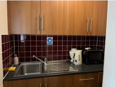 62 Bayswater Road, London, Office To Let - Picture4.png
