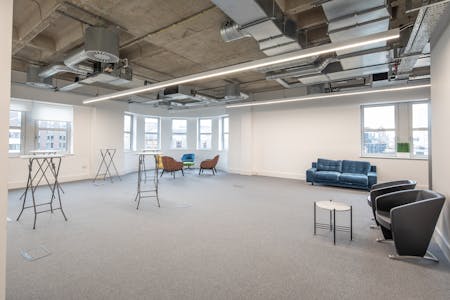 5th Floor, One East Parade, Leeds, Office Lease Assignment - SJ5D2142.jpg