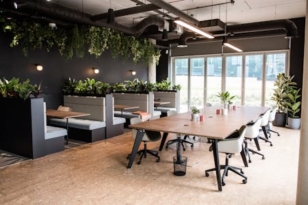 Smithfield Works, Broad Street, Stoke-on-Trent, Office / Serviced Office To Let - SmithfieldWorks360 1.jpg