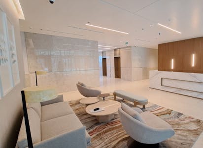 Al Mouj Business Park, 18th November Street, Muscat, Office / Retail To Let - Al Mouj Business Park 8.jpeg