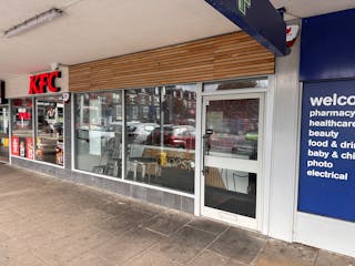 3 Berkeley Centre, Sheffield, Retail / Retail To Let - 20250930_132710672_iOS.jpg