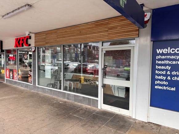 3 Berkeley Centre, Sheffield, Retail / Retail To Let - 20250930_132710672_iOS.jpg