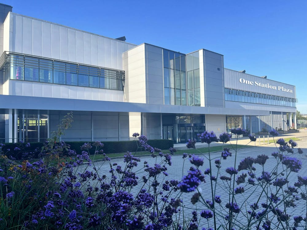 One Station Plaza, White Rose Park, Leeds, Office To Let - One-Station-Plaza_Front-Cover-Image-7-scaled.jpg