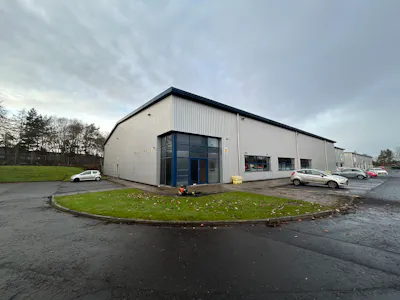 Excelsior 1 Unit 3, Excelsior Park, Wishaw, Industrial To Let - IMG_0407.jpg