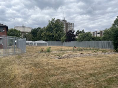 Blenheim House, Brentwood, Residential For Sale - IMG_1827.JPG